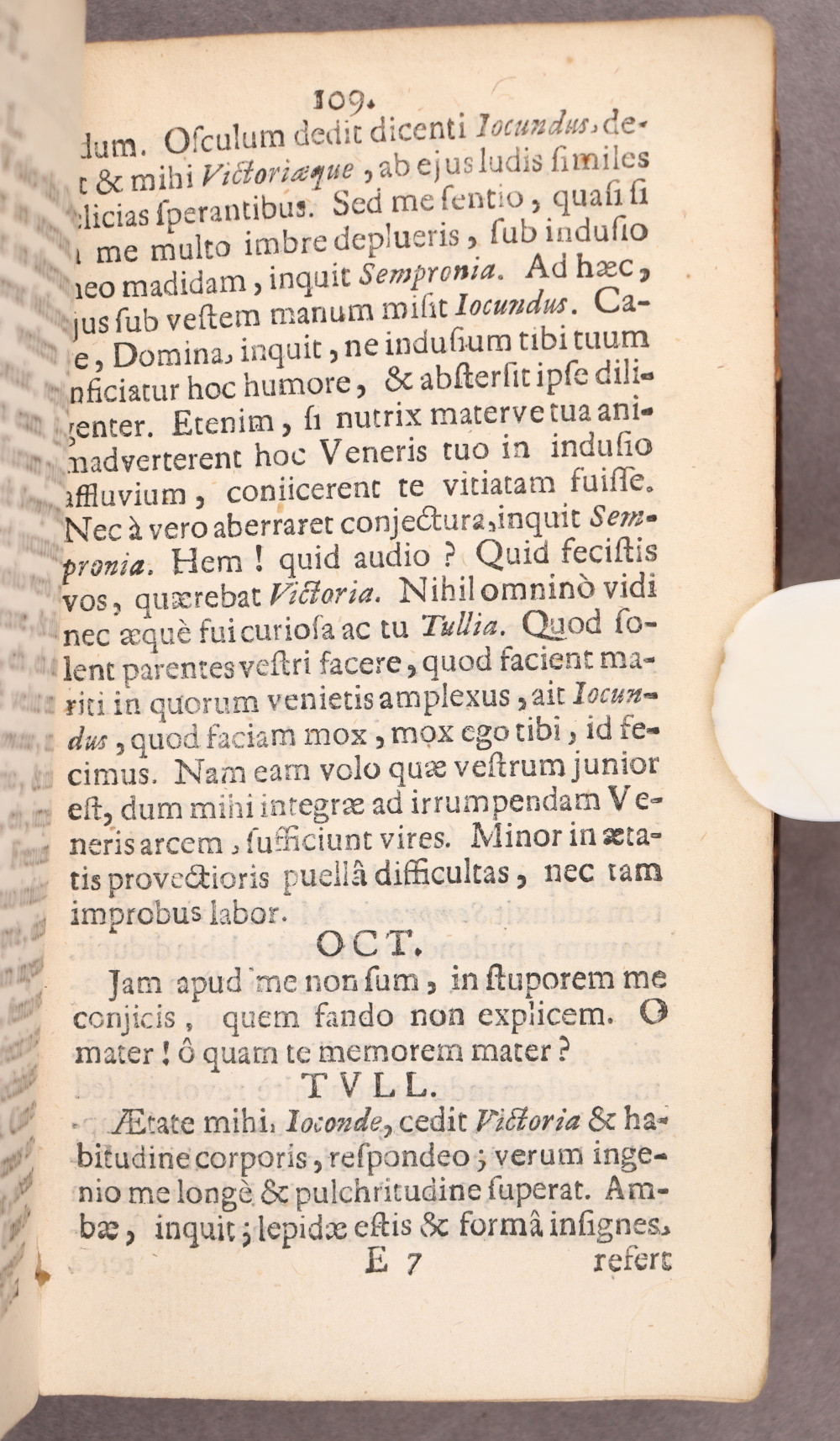 Page 109